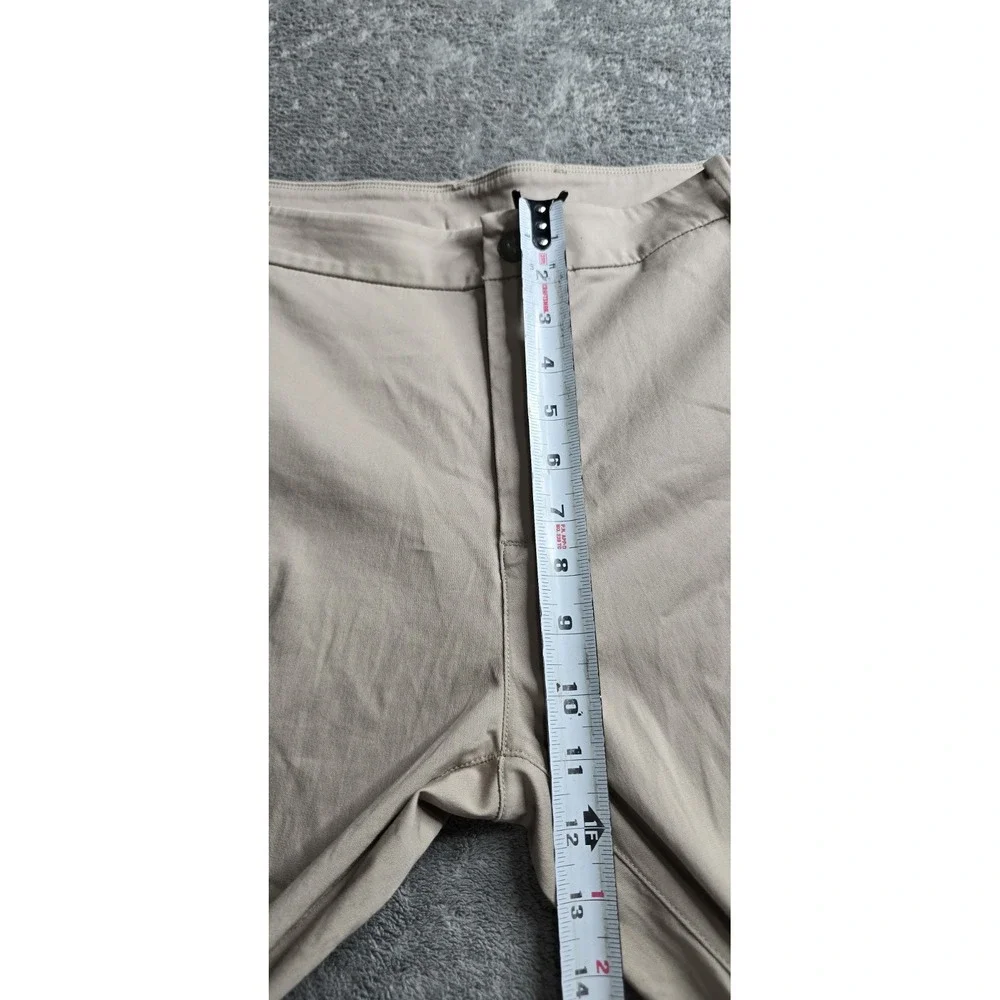Birddogs pants men
